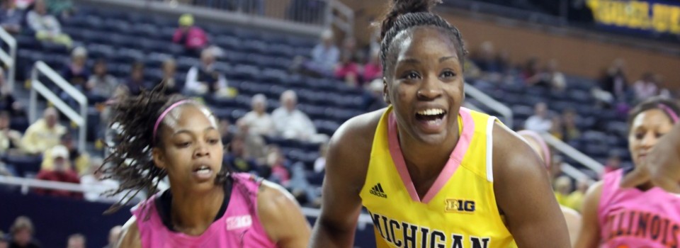 NF1 : Nya JORDAN au Havre