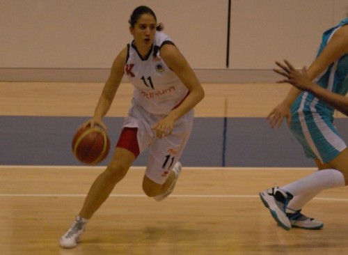 Turquie_2012-2013_Harika ELDAS (Ankara)_basketdergisi.com