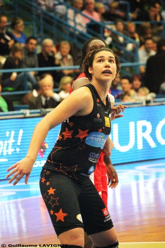 Chatilla Van Grisven