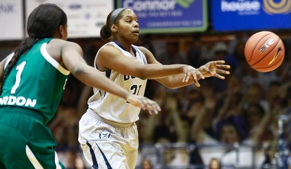 Espagne : Transferts