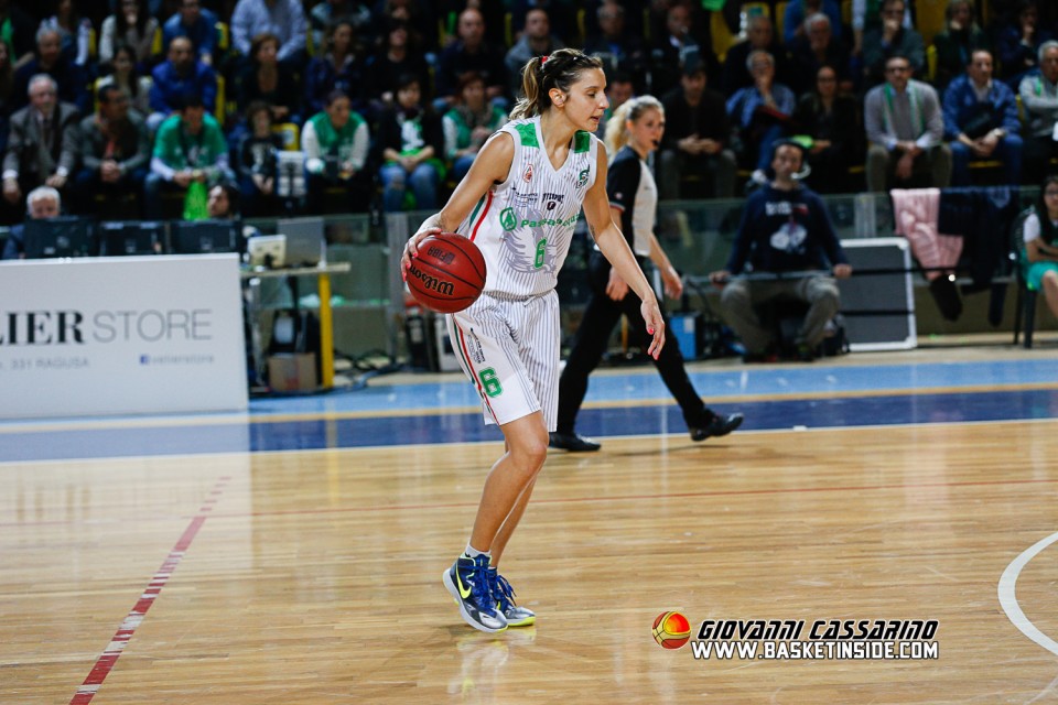 Italie : Transferts et prolongations