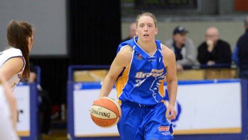 Jane CHALMERS (Bendigo Braves)_bendigoadviser.com.au