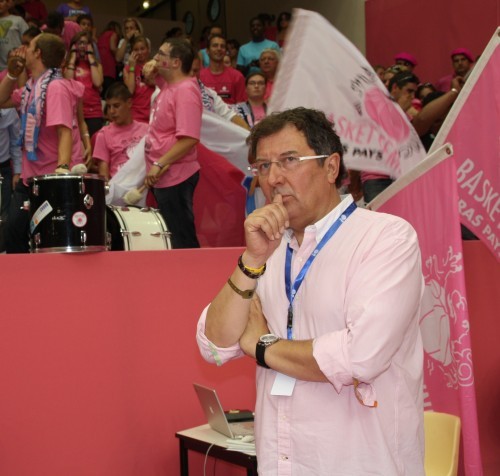 Jean-Louis MONNERET (Arras)_arraspaniergarni.com