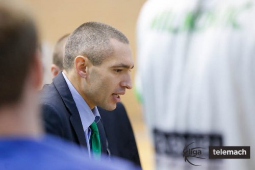 Miroslav DOBRICAN_kzs.si