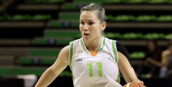 NF1 : Wasquehal boucle son recrutement, La Garnache y est presque