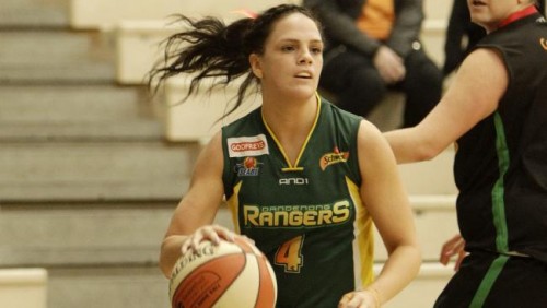 Australie_2014-2015_Amelia TODHUNTER (Dandenong SEABL)_heraldsun.com.au