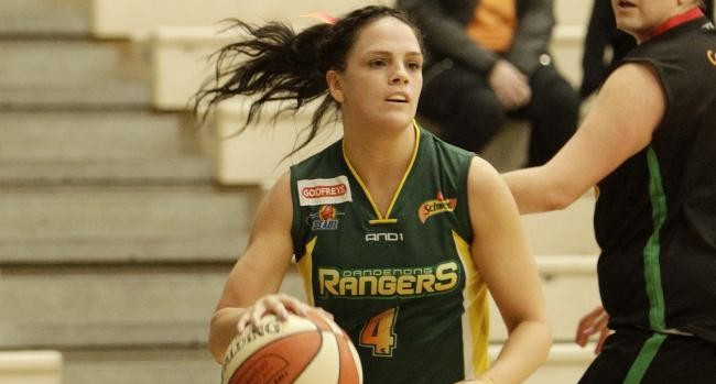 Australie : Dandenong boucle son recrutement