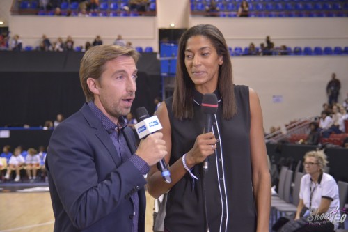 Emmeline NDONGUE-JOUANIN 3_Laury MAHE