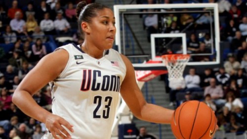 Kaleena MOSQUEDA-LEWIS (Connecticut)_Robert STOWELL_UCONN