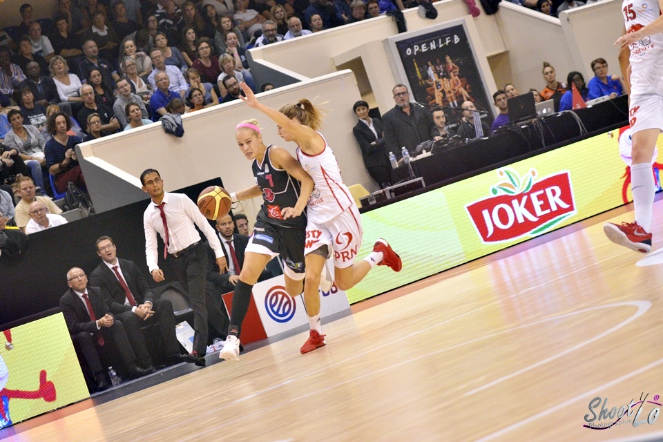 Turquie : Transferts et prolongations