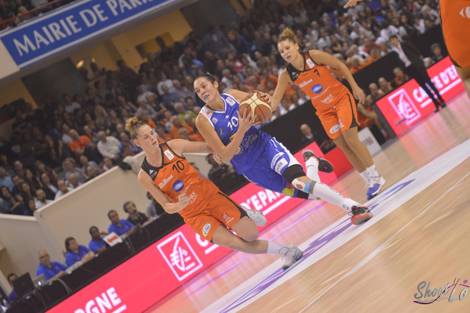 Coupe de France : Tirage au sort des quarts de finale