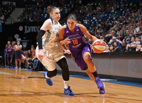 Marta XARGAY GettyImages