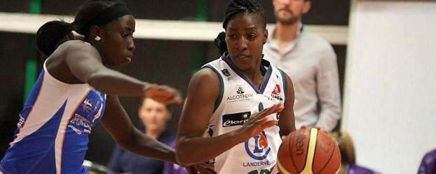 Ligue 2: La Journée 1 du 3 Octobre 2015