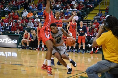 Tay'ler MINGO (Wright)_Allison RODRIQUEZ