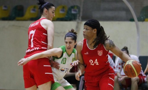 Turquie_2014-2015_D'andra MOSS (Osmaniye)_jwsbasketball.org