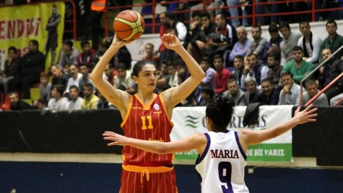 Turquie_2014-2015_Nevriye YILMAZ (Galatasaray)_haberby.net