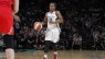 WNBA : Epiphanny PRINCE met un terme à sa carrière