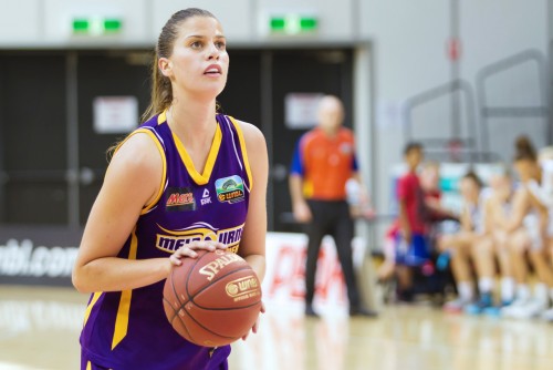 Australie_2014-2015_Olivia THOMPSON (Melbourne)_Michelle Couling Photography