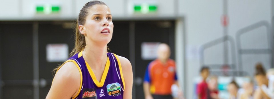 Australie : Melbourne commence fort !