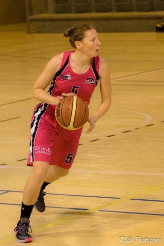 Belgique_2015-2016_Stéphanie DUBUC (Liège)_TLG Pictures