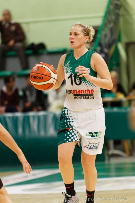 Ligue 2 : Toulouse domine Angers, Reims s’impose après prolongation, Montbrison au buzzer