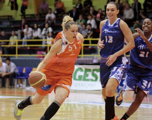 Espagne_2014-2015_Daria MIELOSZYNSKA (Zamora)_thewangconnection.com