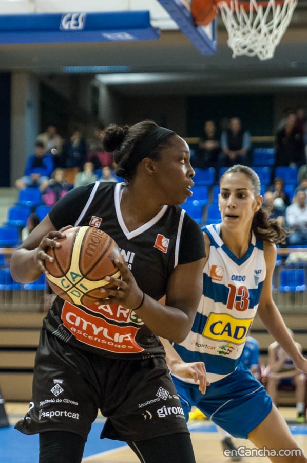 Espagne : Zamora et Conquero en pleine forme, les favoris sont à la relance