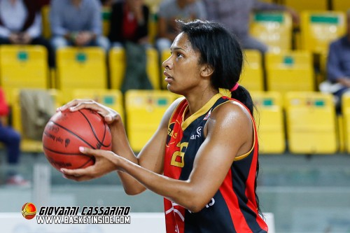 Italie_2015-2016_Cheshi POSTON (San Giovanni)_Giovanni CASSARINO