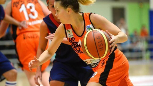NF1 Poule B: La Journée 4 du 17 Octobre 2015