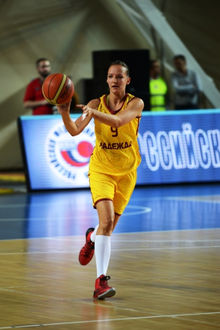 Russie : Ekaterinbourg et Koursk tranquilles, Orenbourg a tremblé