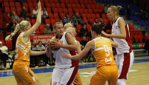 Rép. tchèque_2015-2016_Basketball Nymburk_basket-nymburk.cz