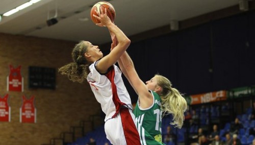 Rép. tchèque_2015-2016_Basketball Nymburk_basket-nymburk.cz