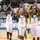 Afrobasket 2015 : Le Sénégal s’invite dans le dernier carré