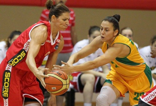 Turquie_2015-2016_Evanthia MALTSI (Botas) vs. U. Istanbul_jwsbasketball.org