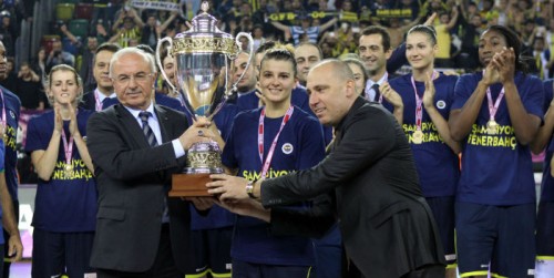 Turquie_2015-2016_Fenerbahçe vainqueur coupe du Président de la République_tbf.org.tr