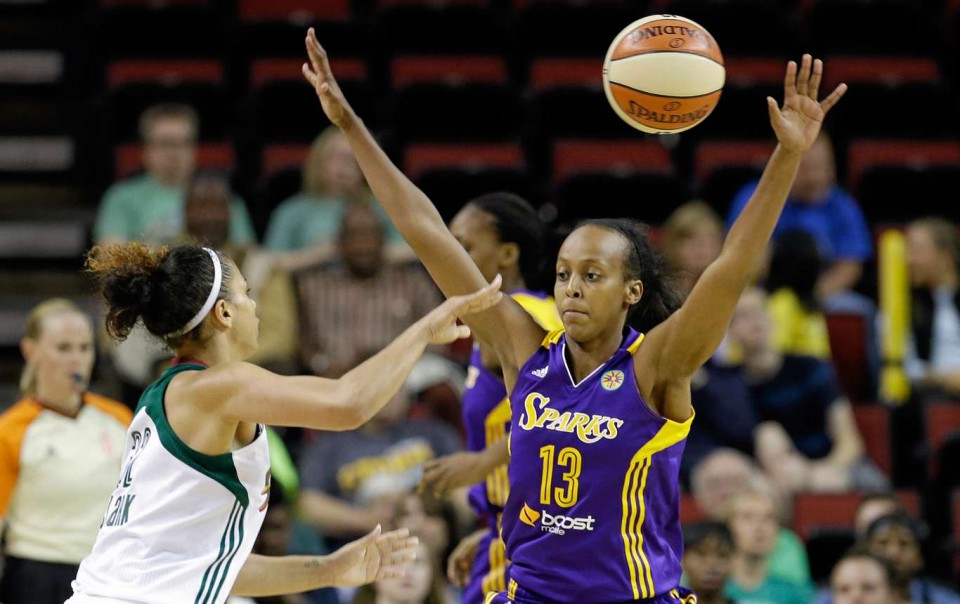 Turquie : Farhiya ABDI signe à Gelistirenler