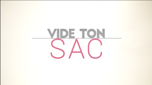logo Vide Ton Sac