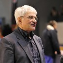LFB : Alain BERAL nouveau président de Basket Landes ?