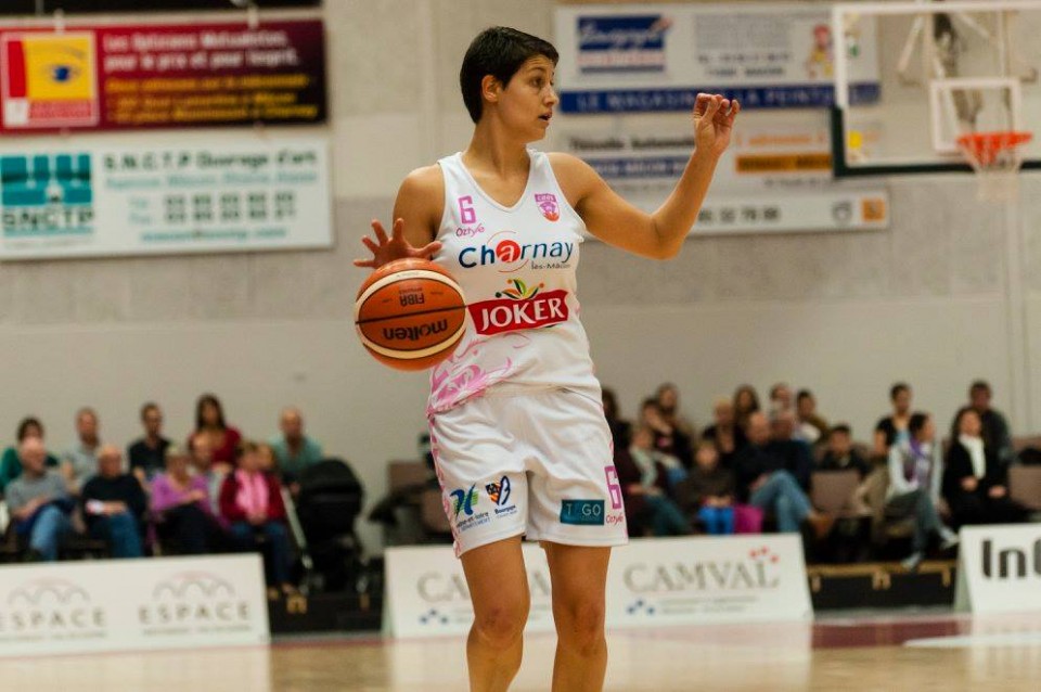 Ligue 2 : Tarbes fait chuter Aulnoye !!