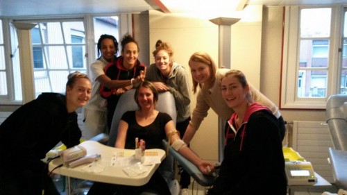 Ligue 2_2015-2016_Reims don du sang_M. L.