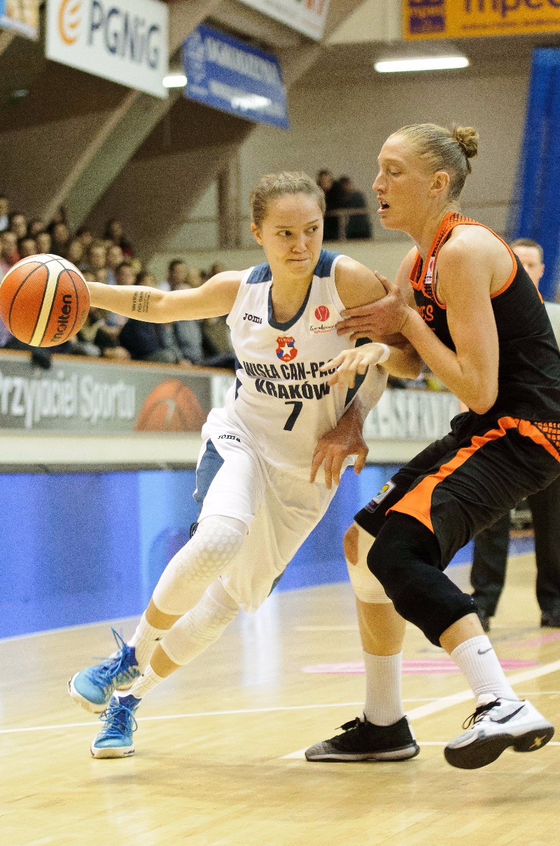 Belgique : Braine fait encore appel à un joker médical