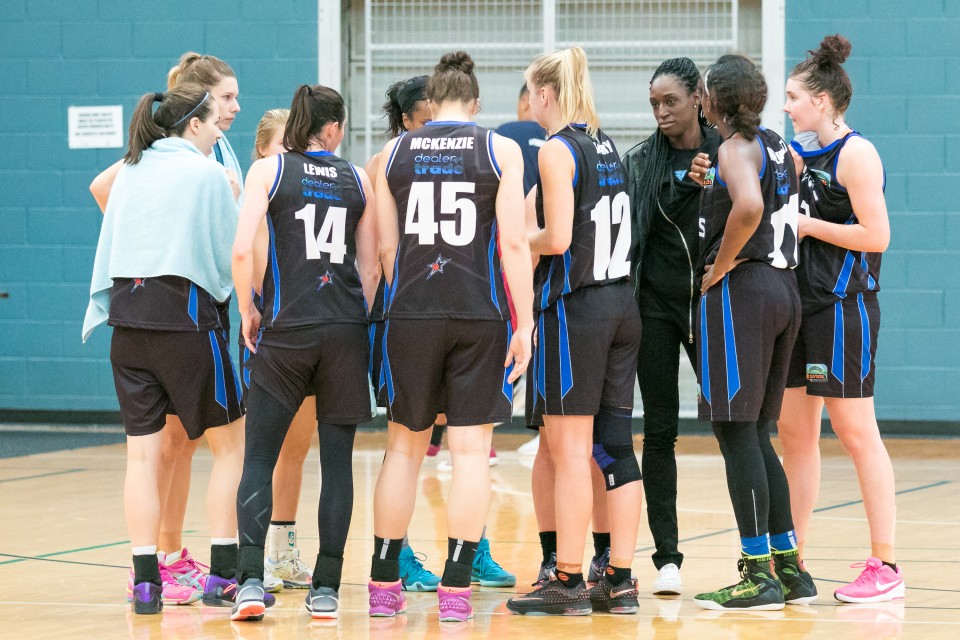 Australie : Le point sur le championnat