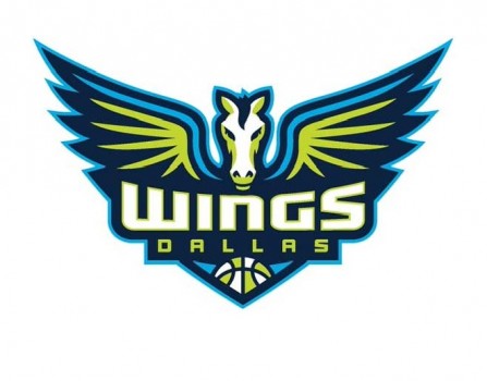 WNBA : Au revoir aux Tulsa Shock, bonjour aux Dallas Wings