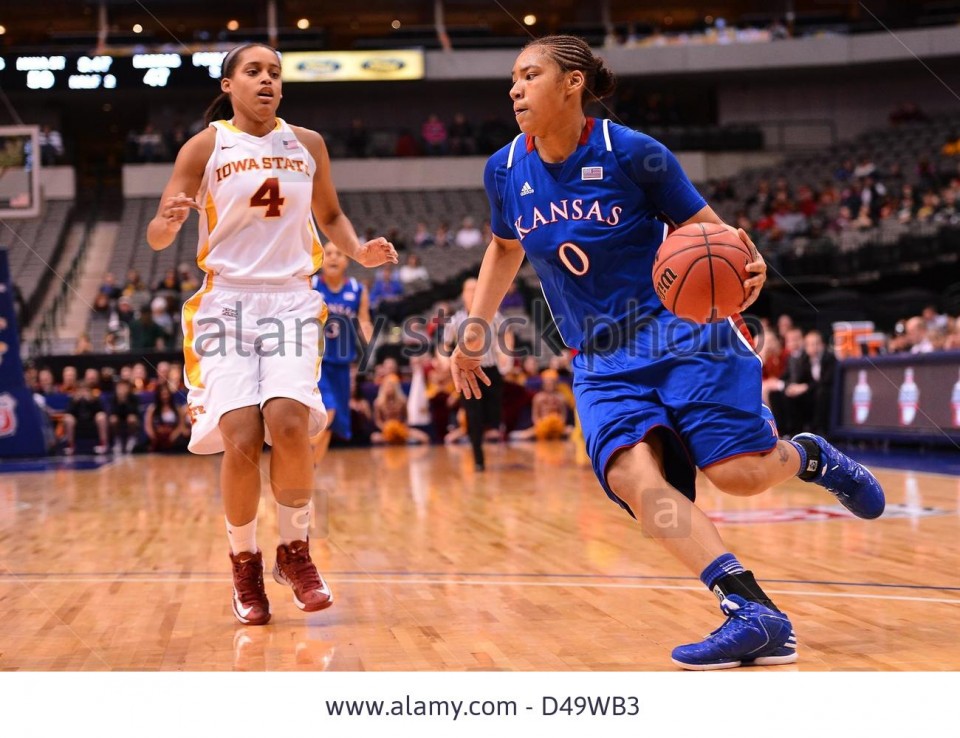 Belgique : Asia BOYD terminera la saison à Namur