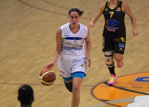 NF1 Poule A : La Journée 13 du 23 Janvier 2016