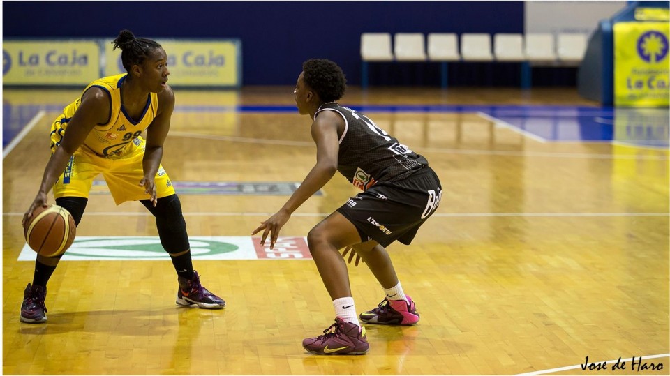 Espagne : Gérone tombe dans les Canaries, Salamanque continue la course en tête