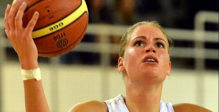 NF1 Poule B: La Journée 11 du 9 Janvier 2016