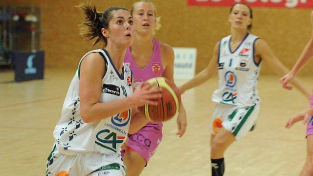 Ligue 2 : La journée 12 du 16 janvier 2016