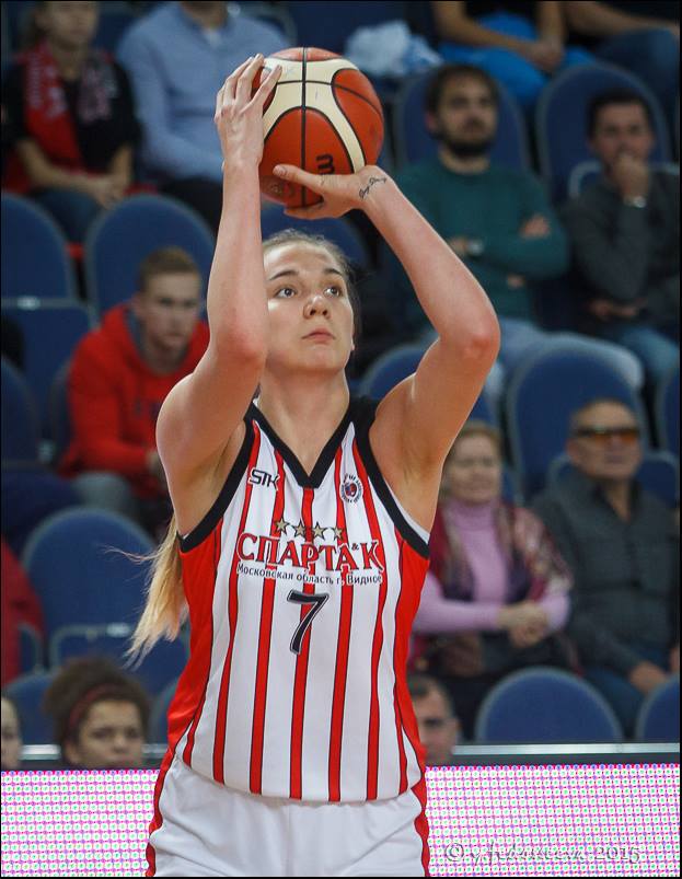 Russie : Pas de surprise pour les premiers matches de l’année