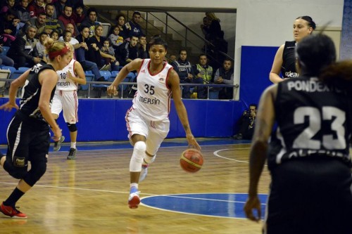 Turquie_2015-2016_Angel McCOUGHTRY (Mersin) vs. Besiktas_Mersin